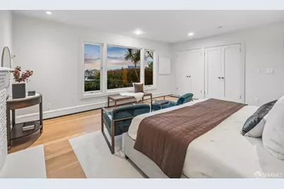 185 Graystone Terrace #3, San Francisco, CA 94114 - Photo 20