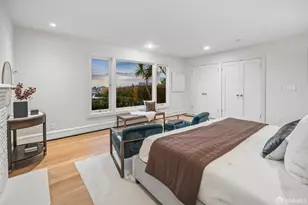 185 Graystone Terrace, San Francisco, CA 94114 - Photo 20