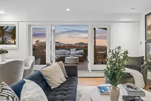 185 Graystone Terrace, San Francisco, CA 94114 - Photo 2