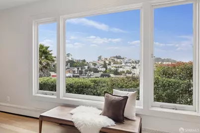 185 Graystone Terrace #3, San Francisco, CA 94114 - Photo 18