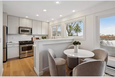 185 Graystone Terrace #3, San Francisco, CA 94114 - Photo 6