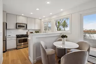 185 Graystone Terrace, San Francisco, CA 94114 - Photo 6