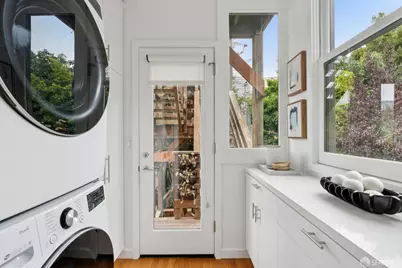 557 Dolores Street, San Francisco, CA 94110 - Photo 44