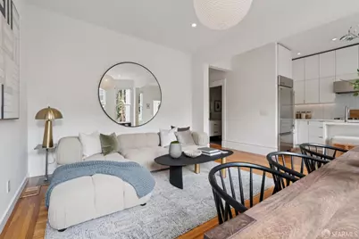 557 Dolores Street, San Francisco, CA 94110 - Photo 14