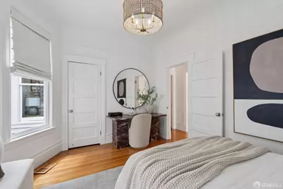 557 Dolores Street, San Francisco, CA 94110 - Photo 36