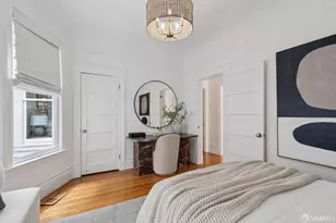 557 Dolores St, San Francisco, CA 94110 - Photo 36