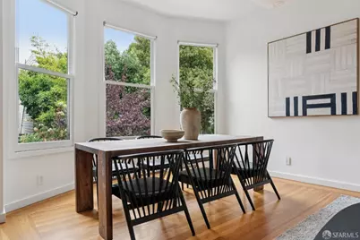 557 Dolores Street, San Francisco, CA 94110 - Photo 16