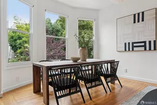 557 Dolores St, San Francisco, CA 94110 - Photo 16