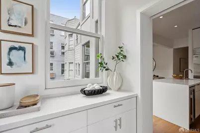 557 Dolores Street, San Francisco, CA 94110 - Photo 46