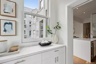 557 Dolores St, San Francisco, CA 94110 - Photo 46