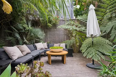 557 Dolores Street, San Francisco, CA 94110 - Photo 56