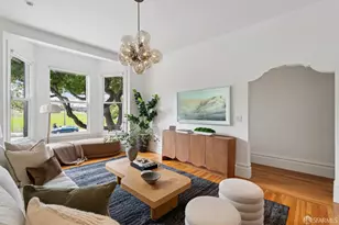 557 Dolores St, San Francisco, CA 94110 - Photo 8