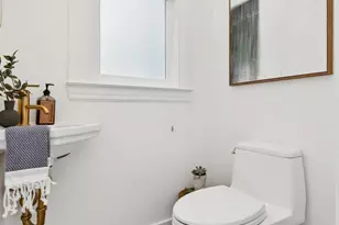 557 Dolores St, San Francisco, CA 94110 - Photo 40
