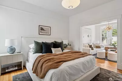 557 Dolores Street, San Francisco, CA 94110 - Photo 28