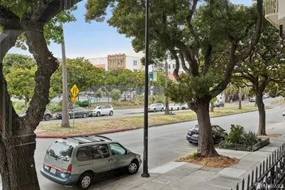 557 Dolores Street, San Francisco, CA 94110 - Photo 60