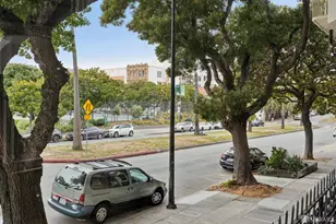 557 Dolores St, San Francisco, CA 94110 - Photo 60