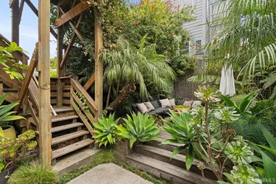 557 Dolores Street, San Francisco, CA 94110 - Photo 52
