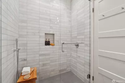 557 Dolores Street, San Francisco, CA 94110 - Photo 32