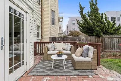 1835 Golden Gate Avenue #2, San Francisco, CA 94115 - Photo 22