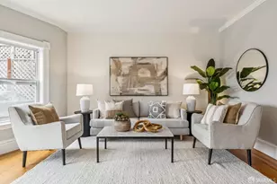 1835 Golden Gate Ave, San Francisco, CA 94115 - Photo 4