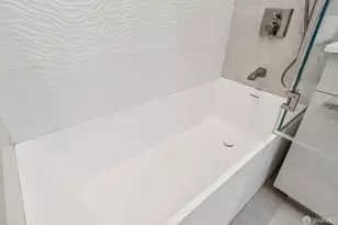 1835 Golden Gate Ave, San Francisco, CA 94115 - Photo 20