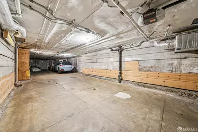 1835 Golden Gate Avenue #2, San Francisco, CA 94115 - Photo 24