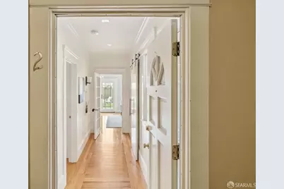 1835 Golden Gate Avenue #2, San Francisco, CA 94115 - Photo 2