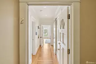 1835 Golden Gate Ave, San Francisco, CA 94115 - Photo 2