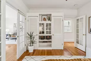 1835 Golden Gate Ave, San Francisco, CA 94115 - Photo 14