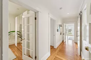 1835 Golden Gate Ave, San Francisco, CA 94115 - Photo 12