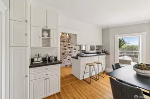 1835 Golden Gate Ave, San Francisco, CA 94115 - Photo 8