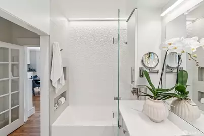 1835 Golden Gate Avenue #2, San Francisco, CA 94115 - Photo 16