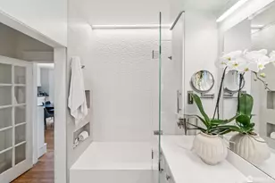 1835 Golden Gate Ave, San Francisco, CA 94115 - Photo 16