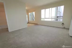 1270 7th Ave, San Francisco, CA 94122 - Photo 8