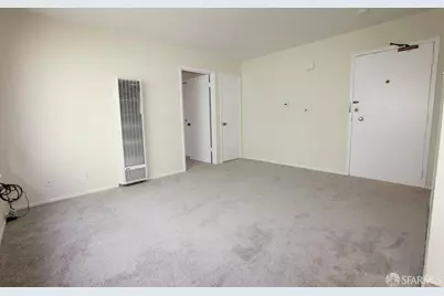 1270 7th Avenue, San Francisco, CA 94122 - Photo 10