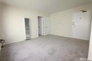 1270 7th Ave, San Francisco, CA 94122 - Photo 10