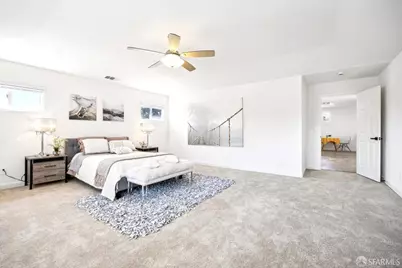 4652 Shetland Way, Antioch, CA 94531 - Photo 30