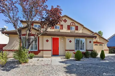 4652 Shetland Way, Antioch, CA 94531 - Photo 1