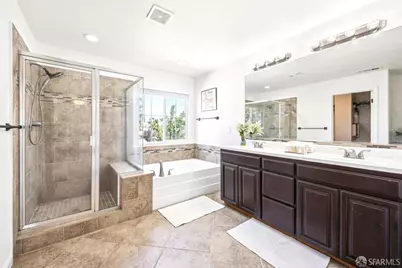 4652 Shetland Way, Antioch, CA 94531 - Photo 32