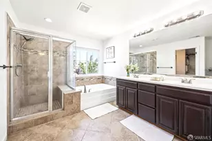 4652 Shetland Way, Antioch, CA 94531 - Photo 32