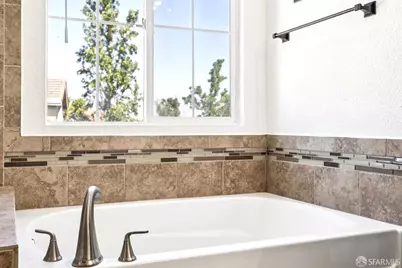 4652 Shetland Way, Antioch, CA 94531 - Photo 34