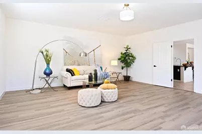 4652 Shetland Way, Antioch, CA 94531 - Photo 28