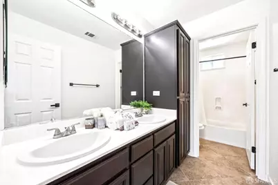 4652 Shetland Way, Antioch, CA 94531 - Photo 36