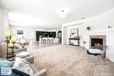 4652 Shetland Way, Antioch, CA 94531 - Photo 16