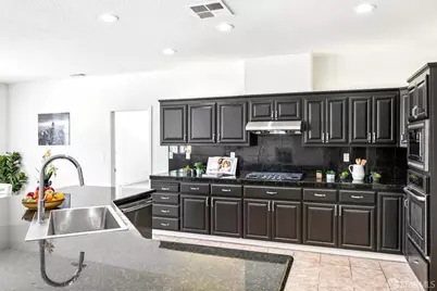 4652 Shetland Way, Antioch, CA 94531 - Photo 20