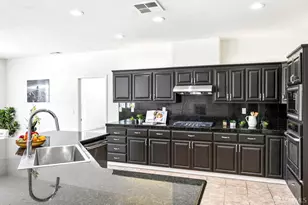 4652 Shetland Way, Antioch, CA 94531 - Photo 20