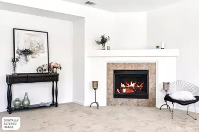 4652 Shetland Way, Antioch, CA 94531 - Photo 14