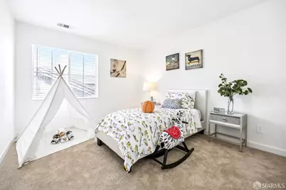4652 Shetland Way, Antioch, CA 94531 - Photo 38