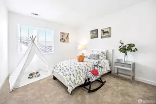 4652 Shetland Way, Antioch, CA 94531 - Photo 38