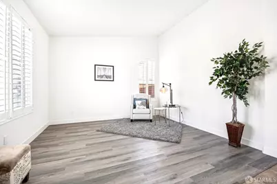 4652 Shetland Way, Antioch, CA 94531 - Photo 6
